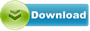Download Video Converter Free 6.0